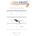 Life Ascending: The Ten Great Inventions of Evolution