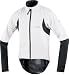 Gore Bike Wear Men's 25Th Oxygen Jacket