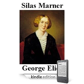 Silas Marner