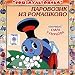 60s-70's Russian Cartoon Soundtracks