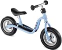 Puky Learner Bike LR M - Dolphin Blue ref 4056