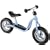 Puky Learner Bike LR M - Dolphin Blue ref 4056