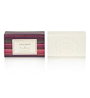 Cowley Manor Nurture Luxury Gift Soap 200g