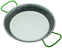 Paella Pan 26cms