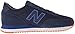 New Balance Men's Mz501 Modern Classics Fashion Sneakers