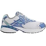 Ladies Avia AVI-LITE III Cantilever Running Sneakers by