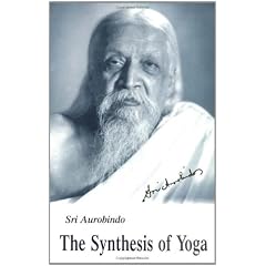 Synthesis of Yoga, Us Edition