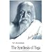 Synthesis of Yoga, Us Edition