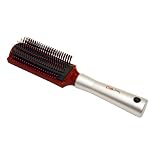 Remington S-9400 Tstudio Collection Digital Ceramic Hair img