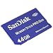 Sandisk