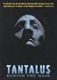 Tantalus