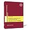 Dissertationen der Steinbeis-Hochschule Berlin