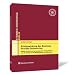 Dissertationen der Steinbeis-Hochschule Berlin