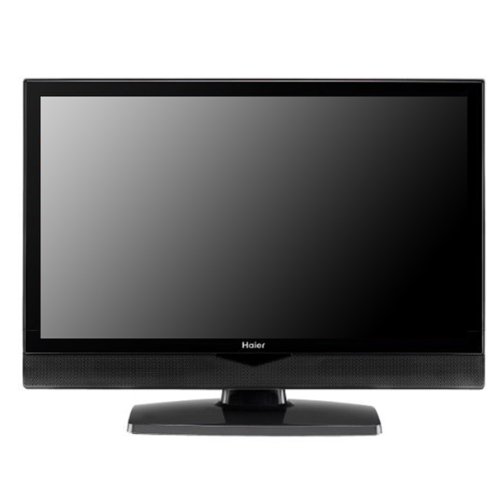 Haier L32F1120 32-Inch 720p LCD HDTV