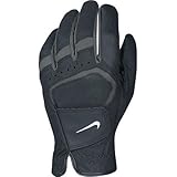 Nike Men's Dura Feel VII Cadet Left Hand Golf Glove