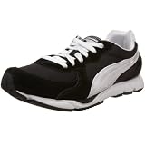 PUMA Venus Runner Sneaker