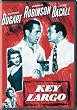 Key Largo (Keepcase)