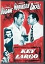 Key Largo