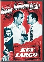 Key Largo (Keepcase)