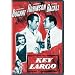 Key Largo (Keepcase)