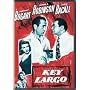 Key Largo (Keepcase)
