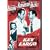 Key Largo (Keepcase)