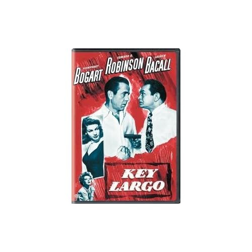 Key Largo