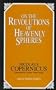 On the Revolutions of Heavenly Spheres
