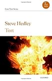 Tort