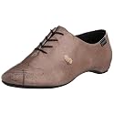 Camper Women's Leia Flat 21113