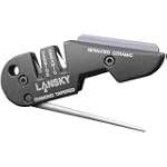 Lansky PS-MED01 Blade Medic Knife Sha...