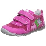 Naturino MURAI B 200687401 Jungen Sneaker