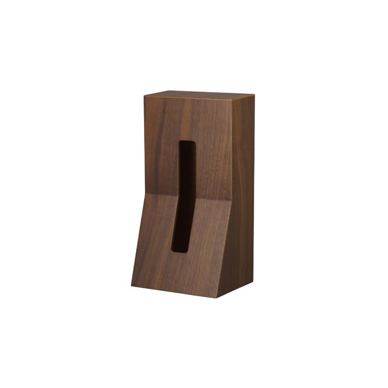 DUENDE STAND! WOOD / Walnut デュエンデ スタンド！ ウッド [ウォールナット]