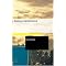 Biographies and Autobiographies of Philosophers