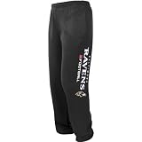 Baltimore Ravens Critical Victory Sweatpants XX Large