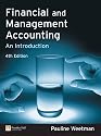 Financial and Management Accounting: An Introduction