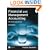 Financial and Management Accounting: An Introduction