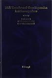 DNA transfer and gene expression in microorganisms : proceedings of the 11th European Meeting on Genetic Transformation, Budapest, 23-27 August 1992