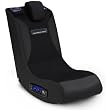 Pyramat PM450-WR Digital Wireless Sound Rocker with Rechargeable Battery