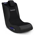 Pyramat PM450-WR Digital Wireless Sound Rocker with Rechargeable Battery
