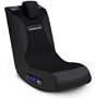 Pyramat PM450-WR Digital Wireless Sound Rocker