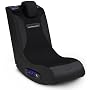 Pyramat PM450-WR Digital Wireless Sound Rocker with Rechargeable Battery