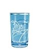 Ritzenhoff 1450040 Water Glass