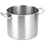 Elo 88628 Gem�setopf Profi Therm 28 cm von ELO