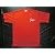 久保田スラッガー 限定 Tシャツ G20T(カラー:ブラック、レッド)