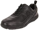 Rockport Men's Gavia Walking Oxford