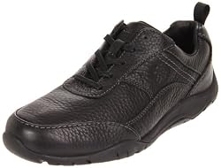 Rockport Men's Gavia Walking Oxford