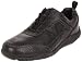 Rockport Men's Gavia Walking Oxford