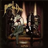 Vices & Virtues