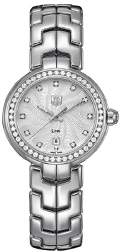 price TAG Heuer 
